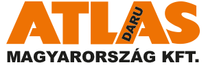 ATLAS daru Magyarország Kft.