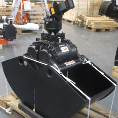 Atlas Km 605 250 Hpxc