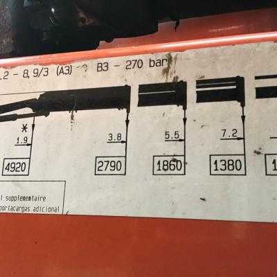 Atlas 105 2 8 93 A3 001