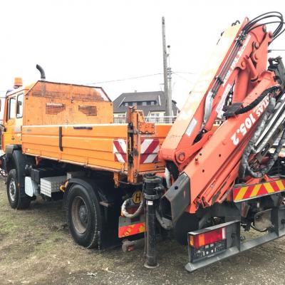 Atlas 105 2 8 93 A3 003