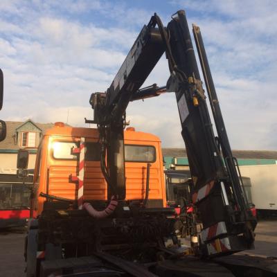 Hiab 95 2 002