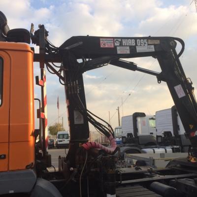 HIAB 95-2