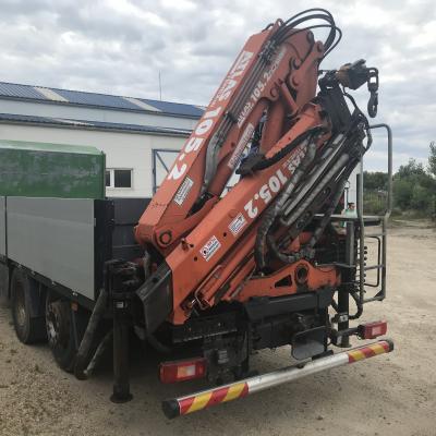 Atlasdaru 105 2