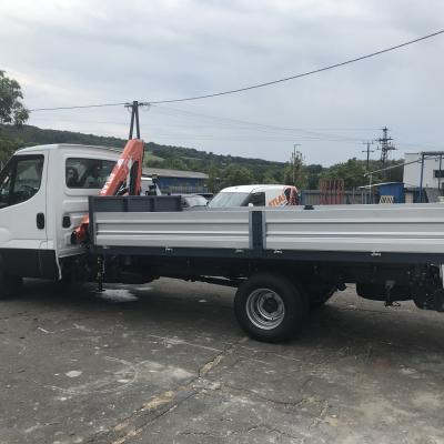 Atlasdaru 35