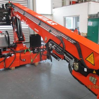 Atlas Ak 206 3e A12k
